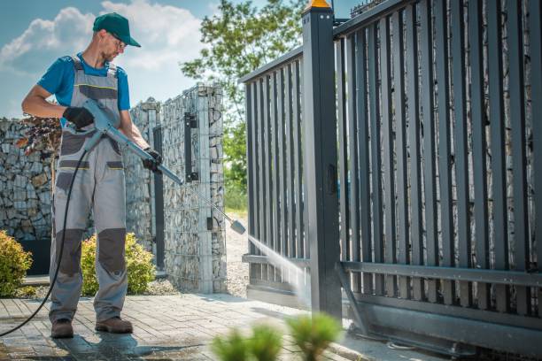 Spring Cleaning in Cornwells Heights, PA